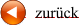 zurück