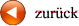 zurück