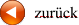 zurück
